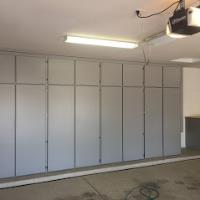 Quick Response Garage Cabinets & Epoxy Floors image 6